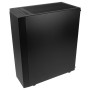 Kolink Inspire K7 ARGB Midi Tower Nero (INSPIREK7-ARGB) (INSPIRE K7)