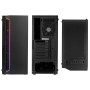Kolink Inspire K7 ARGB Midi Tower Nero (INSPIREK7-ARGB) (INSPIRE K7)