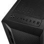 Kolink Inspire K7 ARGB Midi Tower Nero (INSPIREK7-ARGB) (INSPIRE K7)