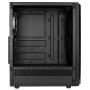 Kolink Inspire K7 ARGB Midi Tower Nero (INSPIREK7-ARGB) (INSPIRE K7)