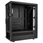 Kolink Inspire K7 ARGB Midi Tower Nero (INSPIREK7-ARGB) (INSPIRE K7)