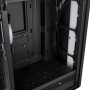 Kolink Inspire K7 ARGB Midi Tower Nero (INSPIREK7-ARGB) (INSPIRE K7)