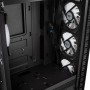 Kolink Observatory Lite Mesh Midi Tower Nero (OBSERVATORY LITE MESH)