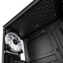 Kolink Observatory Lite Mesh Midi Tower Nero (OBSERVATORY LITE MESH)