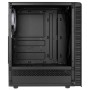 Kolink Observatory Lite Mesh Midi Tower Nero (OBSERVATORY LITE MESH)