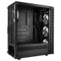 Kolink Observatory Lite Mesh Midi Tower Nero (OBSERVATORY LITE MESH)