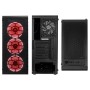 Kolink Observatory Lite Mesh Midi Tower Nero (OBSERVATORY LITE MESH)