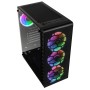 Kolink Observatory Lite Mesh Midi Tower Nero (OBSERVATORY LITE MESH)