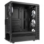 Kolink Observatory Lite Midi Tower Nero (OBSERVATORY LITE)