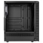 Kolink Observatory Lite Midi Tower Nero (OBSERVATORY LITE)