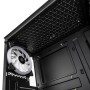 Kolink Observatory Lite Midi Tower Nero (OBSERVATORY LITE)