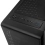 Kolink Observatory Lite Midi Tower Nero (OBSERVATORY LITE)