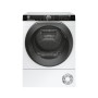 Hoover H-DRY 500 NDP H9A3TCBEXS-S asciugatrice Libera installazione Caricamento frontale 9 kg A+++ Bianco (31102081)