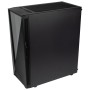 Kolink VOID RGB Midi-Tower - schwarz Window - Midi/Minitower - ATX Midi Tower Nero (VOID RGB)