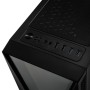 Kolink VOID RGB Midi-Tower - schwarz Window - Midi/Minitower - ATX Midi Tower Nero (VOID RGB)