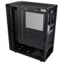 Kolink VOID RGB Midi-Tower - schwarz Window - Midi/Minitower - ATX Midi Tower Nero (VOID RGB)