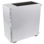 Kolink STRONGHOLD Midi Tower Bianco (STRONGHOLD WHITE)
