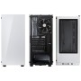 Kolink STRONGHOLD Midi Tower Bianco (STRONGHOLD WHITE)