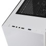Kolink STRONGHOLD Midi Tower Bianco (STRONGHOLD WHITE)