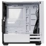 Kolink STRONGHOLD Midi Tower Bianco (STRONGHOLD WHITE)