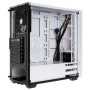 Kolink STRONGHOLD Midi Tower Bianco (STRONGHOLD WHITE)