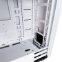 Kolink STRONGHOLD Midi Tower Bianco (STRONGHOLD WHITE)