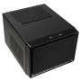 Kolink GEKL-006 computer case Cubo Nero (GEKL-006) (SATELLITE)