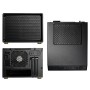 Kolink GEKL-006 computer case Cubo Nero (GEKL-006) (SATELLITE)