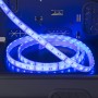 Phanteks PH-LEDKT_M1 parte del case del computer Universale Striscia LED (PH-LEDKT_M1)