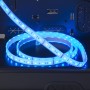 Phanteks PH-LEDKT_M1 parte del case del computer Universale Striscia LED (PH-LEDKT_M1)