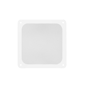 Silverstone FF143 (SST-FF143W)