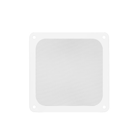 Silverstone FF143 (SST-FF143W)