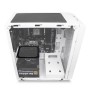 Silverstone FF143 (SST-FF143W)
