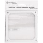 Silverstone FF143 (SST-FF143W)