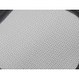 Silverstone FF142 Ventilatore (SST-FF142B)
