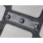 Silverstone FF142 Ventilatore (SST-FF142B)
