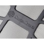 Silverstone FF142 Ventilatore (SST-FF142B)