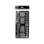 Silverstone FF142 Ventilatore (SST-FF142B)