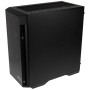 Kolink Observatory Z Midi Tower Nero (OBSERVATORY Z)