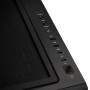 Kolink Observatory Z Midi Tower Nero (OBSERVATORY Z)