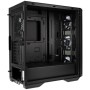 Kolink Observatory Z Midi Tower Nero (OBSERVATORY Z)