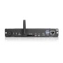NEC Slot-In PC 100014120 thin client 1,58 GHz N2807 900 g Nero (100014120)