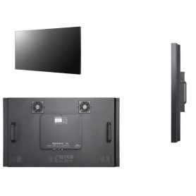 VIDEOWALL 49  3.5MM (DS-D2049LU-Y)