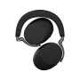 Jabra Evolve3 85 Auricolare Wireless A Padiglione Musica e Chiamate USB tipo-C Bluetooth Nero (38599-999-889)