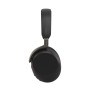 Jabra Evolve3 85 Auricolare Wireless A Padiglione Musica e Chiamate USB tipo-C Bluetooth Nero (38599-999-889)