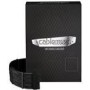 CableMod C-Series Pro ModMesh 12VHPWR Cable Kit für Corsair RM, RMi, RMx (Black Label) - schwarz (CM-PCSR-16P3KIT-NKK-R)