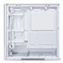 Lian Li Lancool 207 Midi Tower Bianco (LAN207RW) (LANCOOL 207RW)
