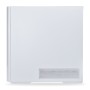 Lian Li Lancool 207 Midi Tower Bianco (LAN207RW) (LANCOOL 207RW)