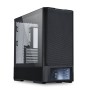 Lian Li LAN207DX Midi Tower Nero