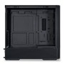 Lian Li LAN207DX Midi Tower Nero
